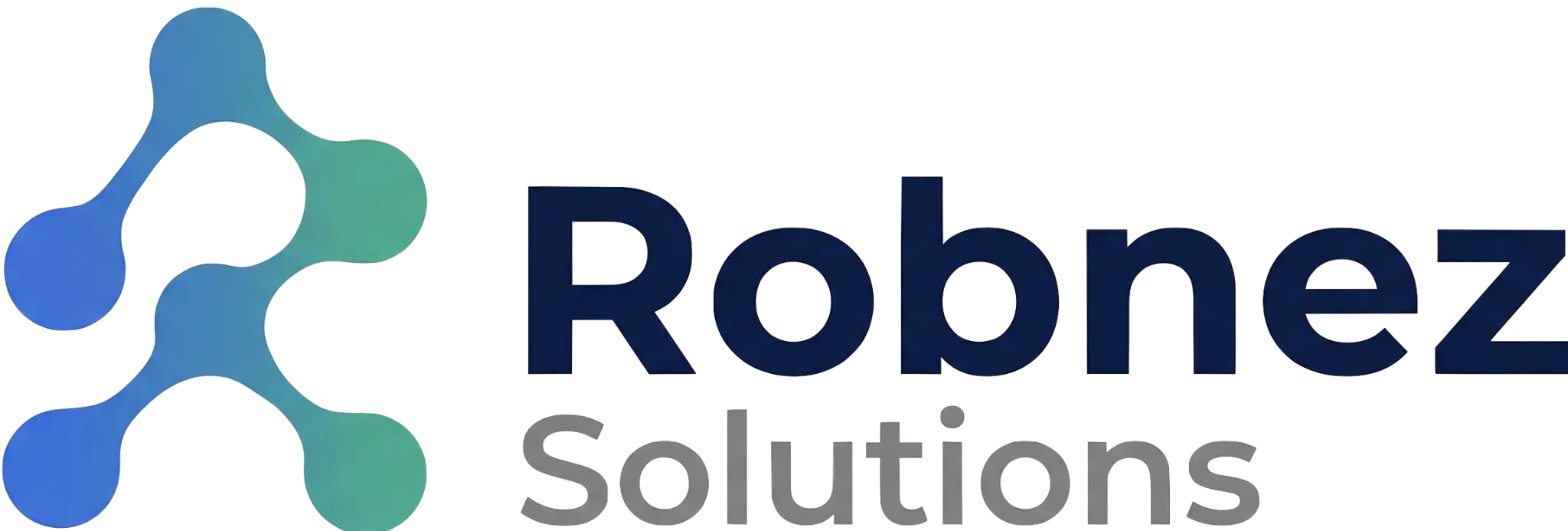 Robnez Solutions